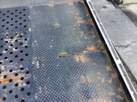 いすゞエルフセーフティローダー小型（2t・3t）[写真09]