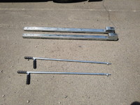 いすゞエルフ冷凍車（冷蔵車）小型（2t・3t）