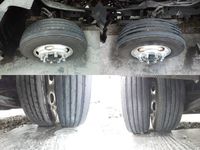 三菱ふそうファイタークレーン3段増トン（6t・8t）[写真18]