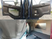 三菱ふそうファイタークレーン3段増トン（6t・8t）[写真26]