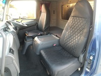 三菱ふそうファイタークレーン3段増トン（6t・8t）[写真27]