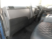 三菱ふそうファイタークレーン3段増トン（6t・8t）[写真28]