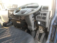 三菱ふそうファイタークレーン3段増トン（6t・8t）[写真30]