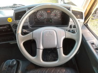 三菱ふそうファイタークレーン3段増トン（6t・8t）[写真32]