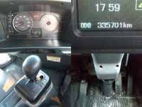 三菱ふそうファイタークレーン3段増トン（6t・8t）[写真33]