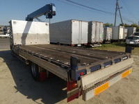 三菱ふそうファイタークレーン3段増トン（6t・8t）[写真04]