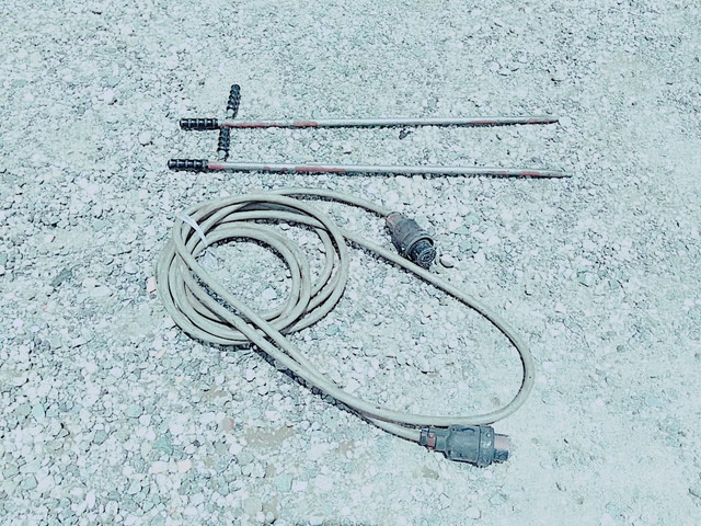 三菱ふそうスーパーグレート冷凍車（冷蔵車）大型（10t）[写真15]