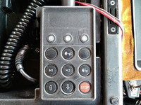 三菱ふそうスーパーグレート冷凍車（冷蔵車）大型（10t）[写真39]