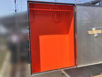 UDトラックスクオンセーフティローダー大型（10t）[写真11]