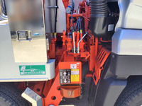 UDトラックスクオンセーフティローダー大型（10t）[写真13]