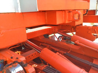 UDトラックスクオンセーフティローダー大型（10t）[写真15]