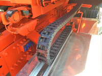 UDトラックスクオンセーフティローダー大型（10t）[写真17]