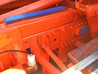 UDトラックスクオンセーフティローダー大型（10t）[写真24]