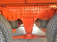 UDトラックスクオンセーフティローダー大型（10t）[写真25]