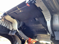 UDトラックスクオンセーフティローダー大型（10t）[写真29]