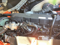 UDトラックスクオンセーフティローダー大型（10t）[写真30]