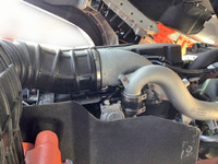 UDトラックスクオンセーフティローダー大型（10t）[写真31]