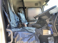 UDトラックスクオンセーフティローダー大型（10t）[写真33]