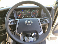 UDトラックスクオンセーフティローダー大型（10t）[写真34]