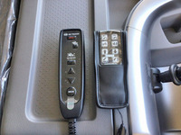 UDトラックスクオンセーフティローダー大型（10t）[写真37]