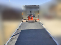 UDトラックスクオンセーフティローダー大型（10t）[写真06]