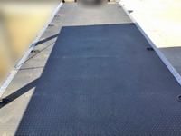 UDトラックスクオンセーフティローダー大型（10t）[写真07]