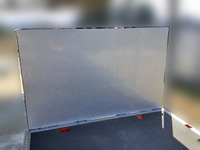 UDトラックスクオンセーフティローダー大型（10t）[写真09]