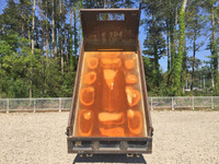 マツダタイタンダンプ小型（2t・3t）[写真10]