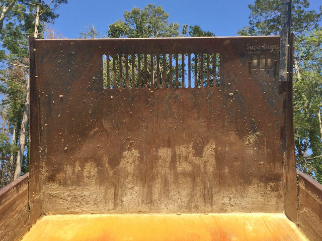 マツダタイタンダンプ小型（2t・3t）[写真12]