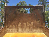 マツダタイタンダンプ小型（2t・3t）[写真12]