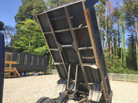 マツダタイタンダンプ小型（2t・3t）[写真14]