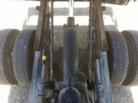 マツダタイタンダンプ小型（2t・3t）[写真15]