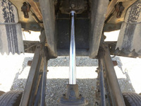 マツダタイタンダンプ小型（2t・3t）[写真16]