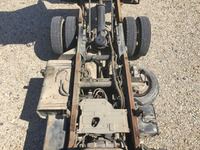 マツダタイタンダンプ小型（2t・3t）[写真17]