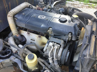 マツダタイタンダンプ小型（2t・3t）[写真21]