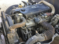 マツダタイタンダンプ小型（2t・3t）[写真22]