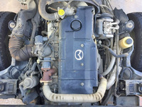 マツダタイタンダンプ小型（2t・3t）[写真23]