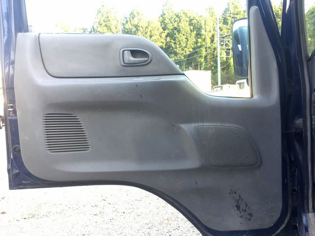 マツダタイタンダンプ小型（2t・3t）[写真24]