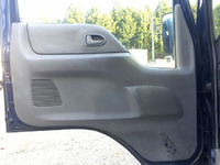 マツダタイタンダンプ小型（2t・3t）[写真24]