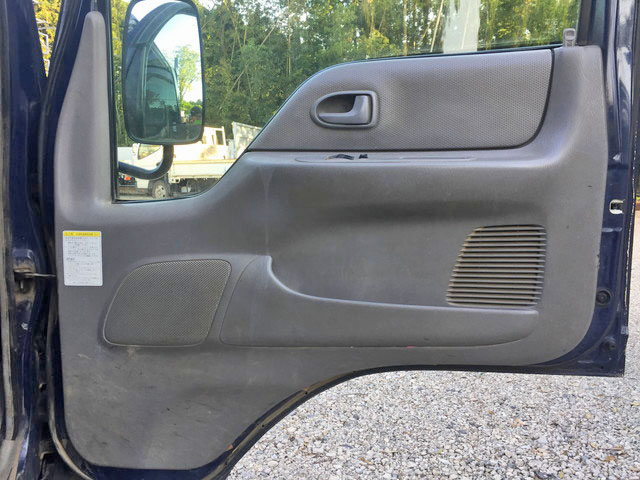 マツダタイタンダンプ小型（2t・3t）[写真25]