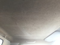 マツダタイタンダンプ小型（2t・3t）[写真26]