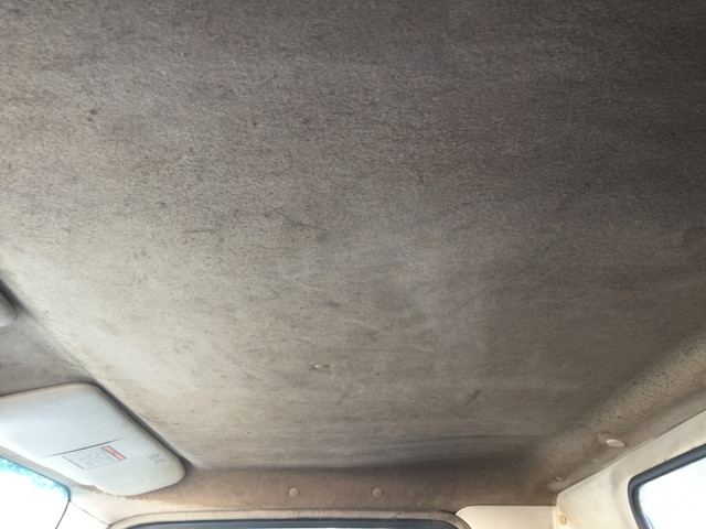 マツダタイタンダンプ小型（2t・3t）[写真27]