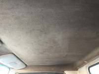 マツダタイタンダンプ小型（2t・3t）[写真27]