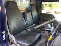 マツダタイタンダンプ小型（2t・3t）[写真28]