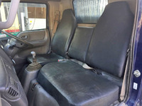 マツダタイタンダンプ小型（2t・3t）[写真30]