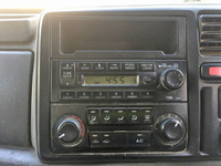 マツダタイタンダンプ小型（2t・3t）[写真36]