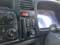 マツダタイタンダンプ小型（2t・3t）[写真37]