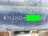 マツダタイタンダンプ小型（2t・3t）[写真39]