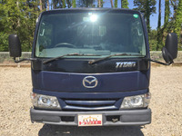 マツダタイタンダンプ小型（2t・3t）[写真07]