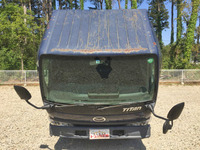 マツダタイタンダンプ小型（2t・3t）[写真08]